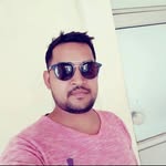 Subash Chandergupta - @chanderguptasubash - Instagram