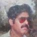 Subhash Chander Gupta - Facebook