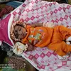 @ chander Shekar - @chander649 - TikTok