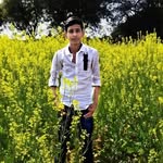 @chander_.shekar - Instagram