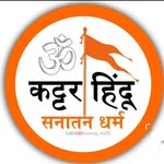 Chander Shaker Panchal - @chander_shekar_panchal - Instagram