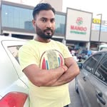 Chander Shekar - @chandershekar834 - Instagram