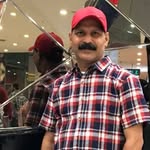 Chander Shekar - @chandershekar7308 - Instagram