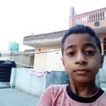 Chander Shekar - @chandershaker8748 - Instagram