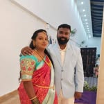 Chander Shekar - @chander.shekar.39589 - Instagram