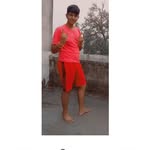 Chander Shekar - @chandershekar38 - Instagram