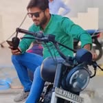 Chander Shekar - @dr._chandershekar_acharya - Instagram