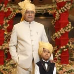 Chander Shekar - @shekhargarg55 - Instagram
