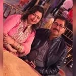 Chander Shekar - @chander.shekar.528 - Instagram