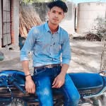 Chander Shekar - @_s_k_suraj_.kumar - Instagram