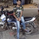 Chander Shekar - @chander_shekar123 - Instagram