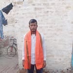 Chander Shekar - @chandershekar009988 - Instagram