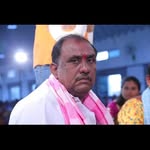 Chander Shekar - @chander.shekar.10485 - Instagram