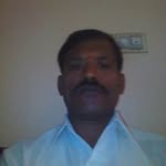 Chander Shekar - @shekar_chander - Instagram