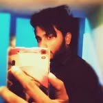 Chander Shekar - @the_rj_shekar - Instagram