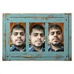 Chander Shekar - @chander.shekar.3597 - Instagram