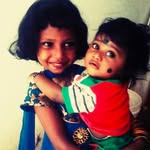 Chander Shekar - @chandrashekarr357gmail.com3 - Instagram