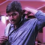 chander shekar - @chander.shekar - Instagram