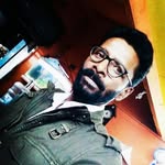 Chander Shekar - @chander_shekar - Instagram
