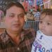 Chander Shekar - Facebook