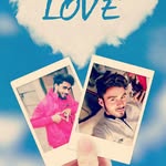 Chander Shekar - @chander.shekar.583 - Instagram