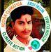 Chander Shekar - Facebook