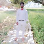 Chander Shekar - @chandershekhar6 - Instagram