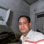Chander Shekar - @chander.shekar.5070 - Instagram