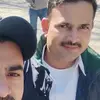 Chander Shekar - @chander.shekar7 - TikTok