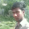 Chander Shekar - @chandershekar6 - TikTok