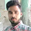 Chander Shekar - @chandershekar3 - TikTok