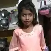 chander shekar - @9085piyush - TikTok