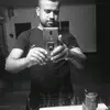 Chander Shekar - @chandershekar641 - TikTok