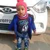 Chander Shekar - @chandershekar54 - TikTok