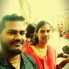 Chander Shekar - @chandershekar7 - TikTok