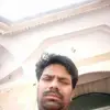 Chander Shekar - @shekar.pal48656 - TikTok