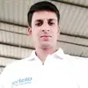 Chander Shekar - @chandershekar33 - TikTok