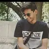 Chander Shekar - @chandershekar1 - TikTok