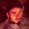 Chander Shekar - @chandershekar - TikTok