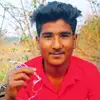 Chander Shekar - @chandershekar17 - TikTok