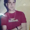 Chander Shekar - @chandershekar8 - TikTok