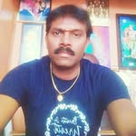 Chander Shekar - @chander.shekar.1042 - Instagram
