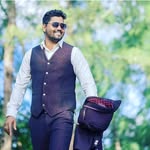 Chander Shekar - @shekarc2019 - Instagram