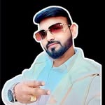 Chander Shekar - @chander.shekar.948 - Instagram