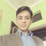 Chander Shekar - @shekar.chander - Instagram