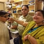 Chander Shekar - @chander.shekar.3517 - Instagram