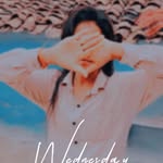 Chander Shekar - @chandershekar572 - Instagram
