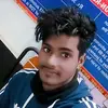 Chander Shekar Aajza - @chandershekaraajz70 - TikTok