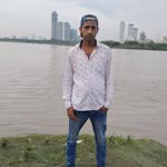 Chander shekar Chander shekar - @chandershekarchander - Instagram