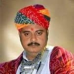 Chander Shekar Harsh - @chandershekarharsh - Instagram